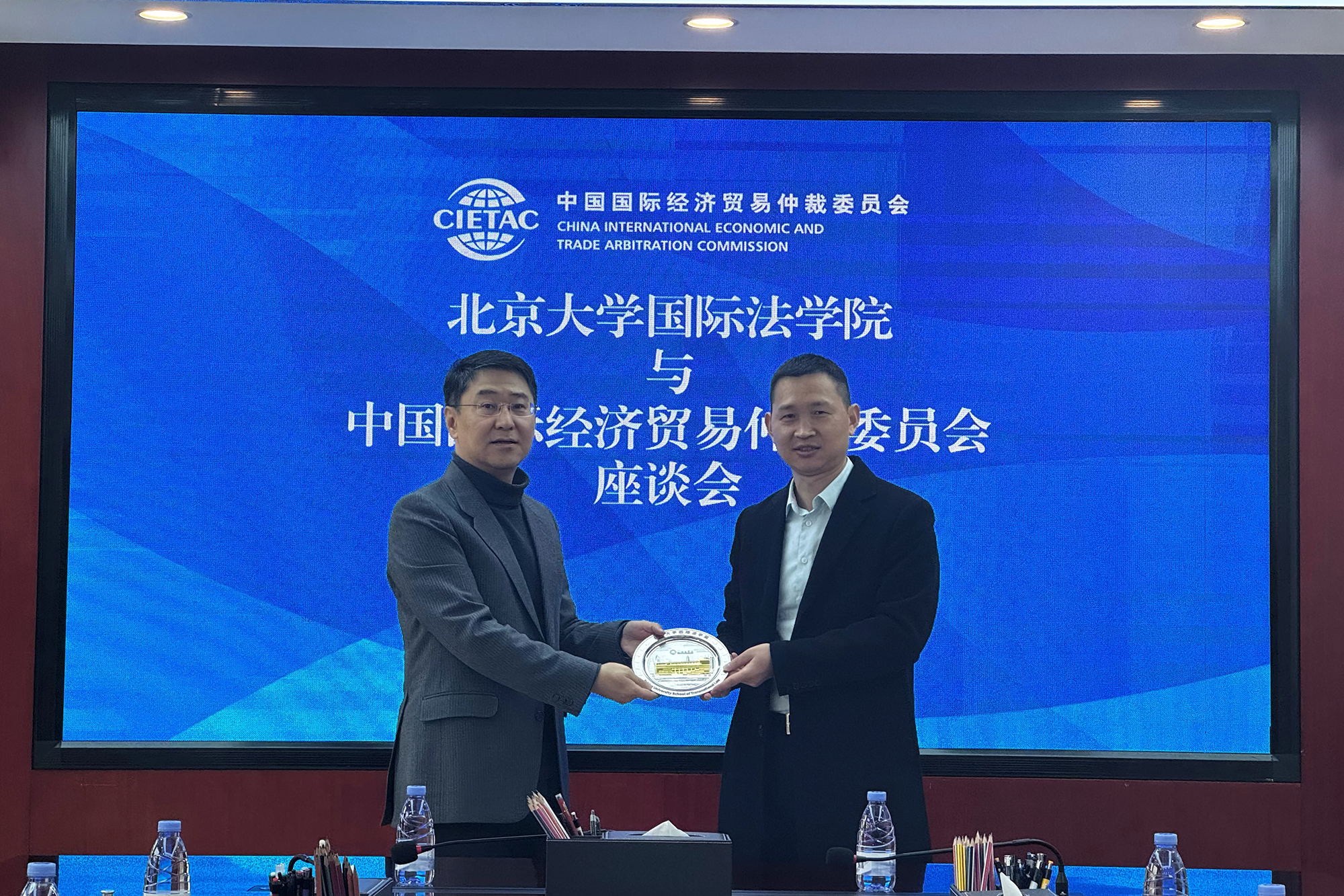 BET体育365投注官网