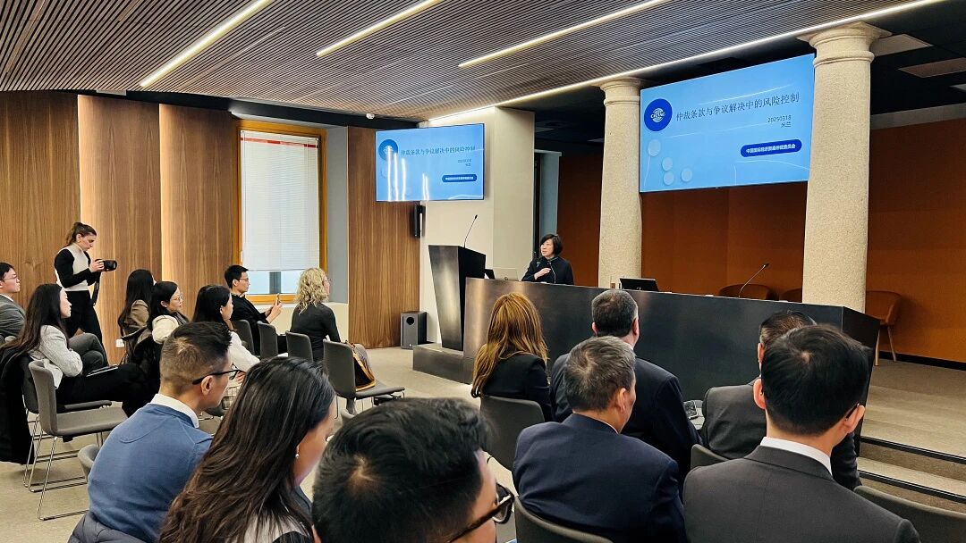 BET体育365投注官网