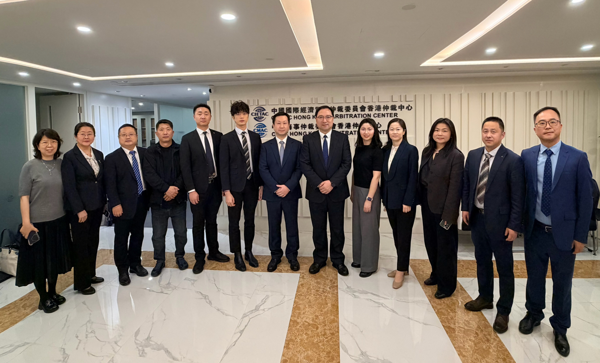 BET体育365投注官网