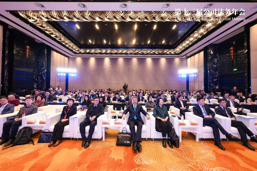 BET体育365投注官网