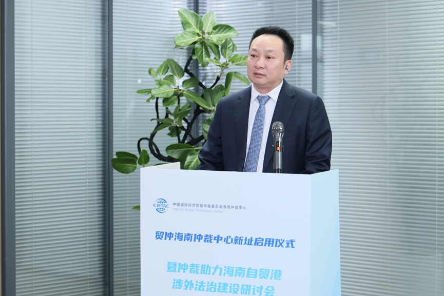 BET体育365投注官网