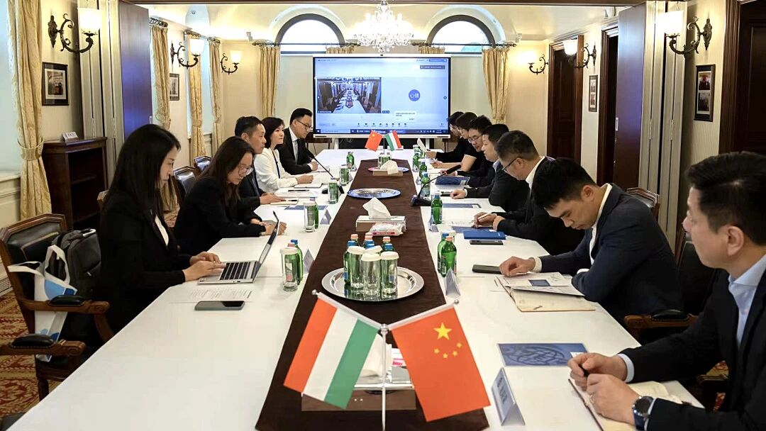 BET体育365投注官网