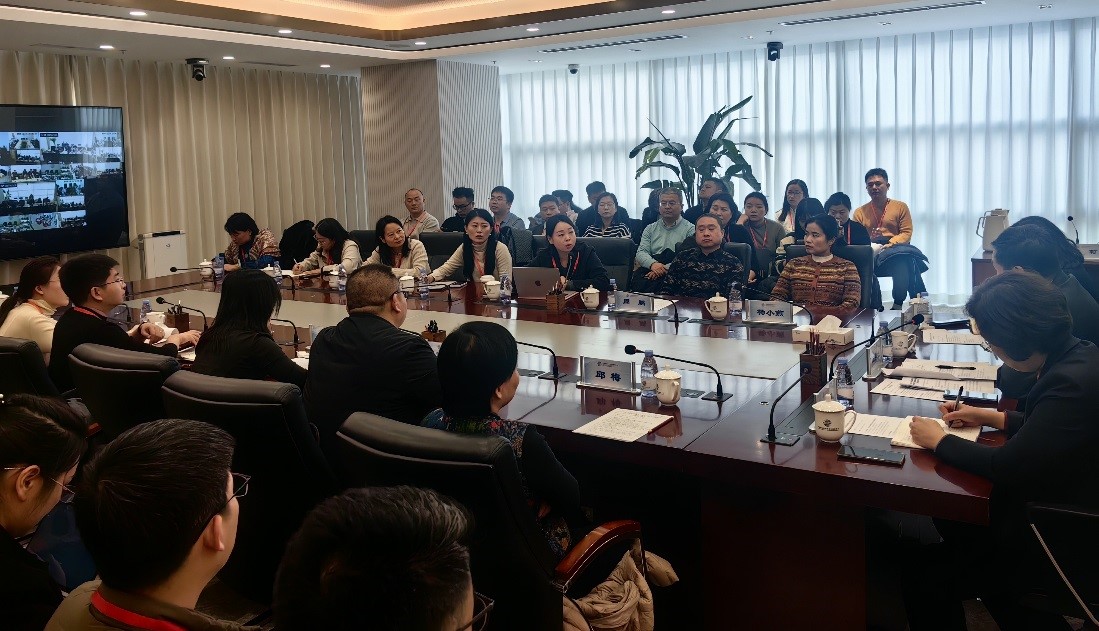 BET体育365投注官网