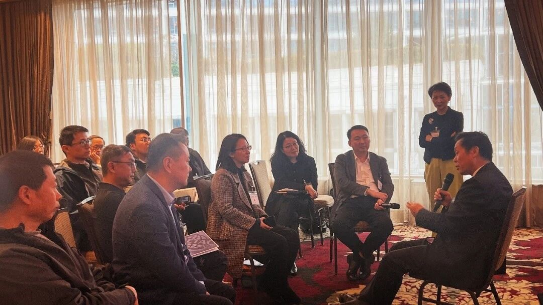 BET体育365投注官网