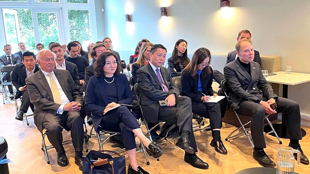 BET体育365投注官网