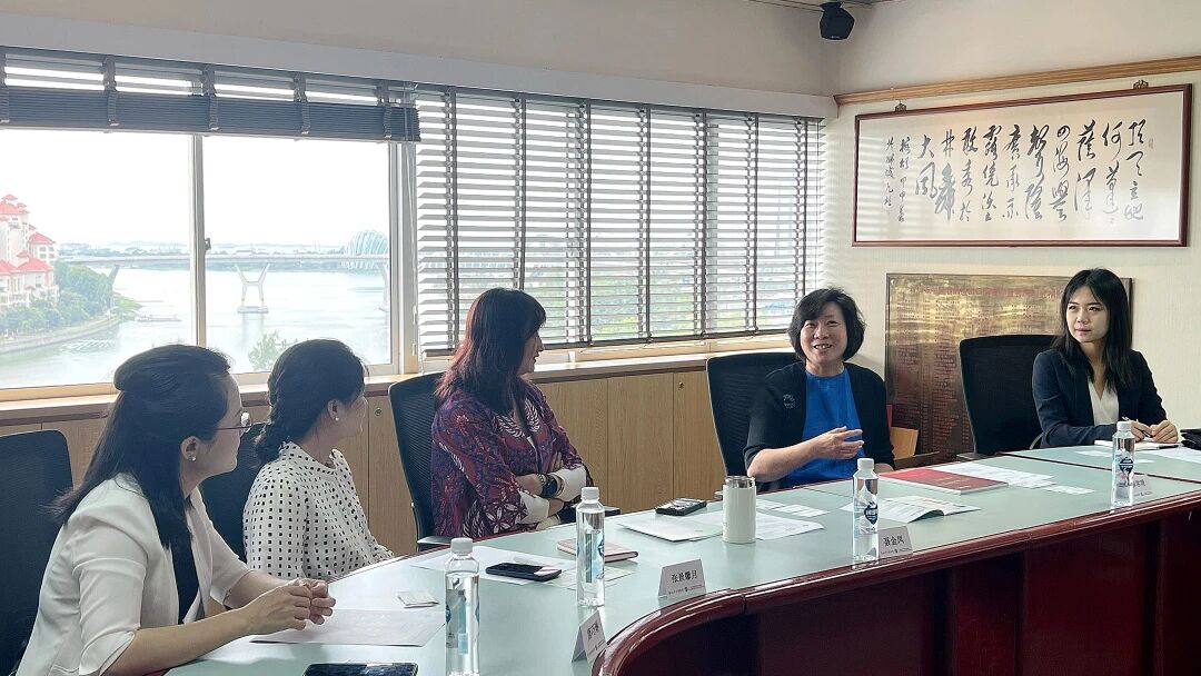 BET体育365投注官网