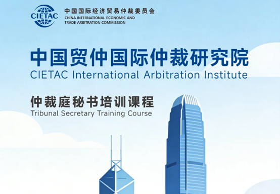 BET体育365投注官网