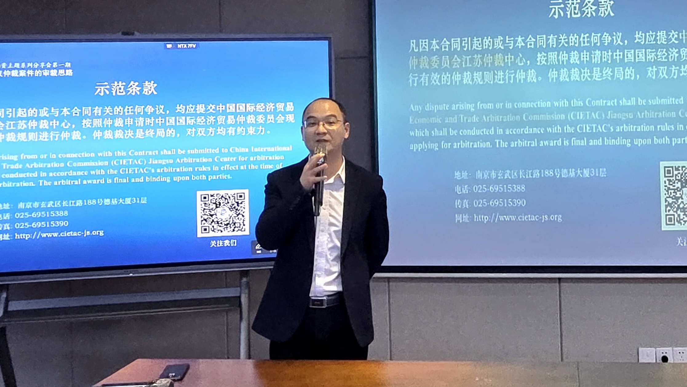 BET体育365投注官网