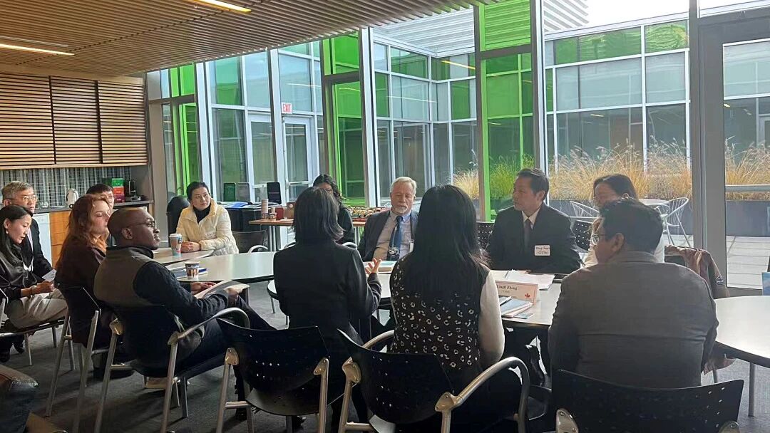 BET体育365投注官网