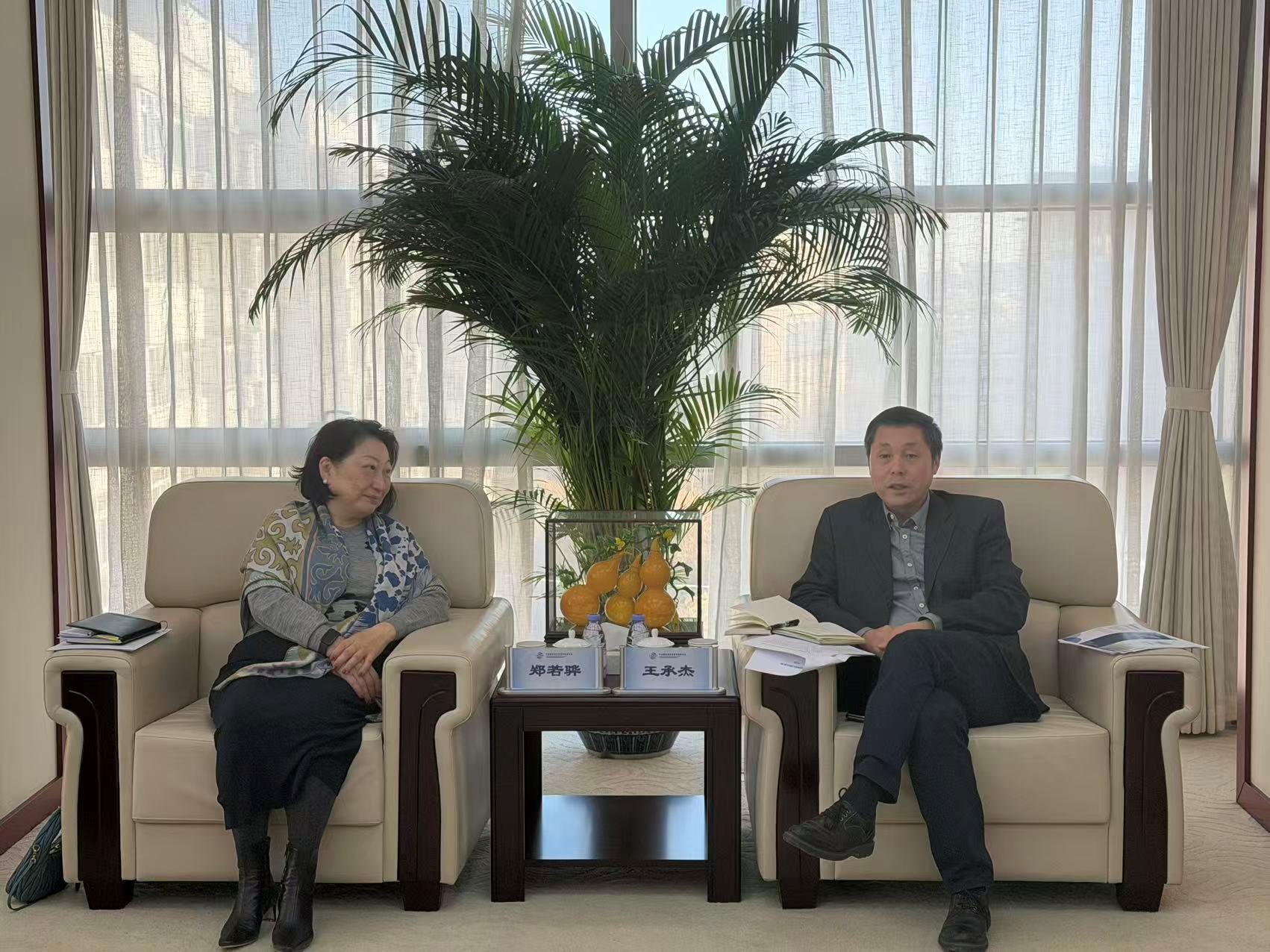 BET体育365投注官网