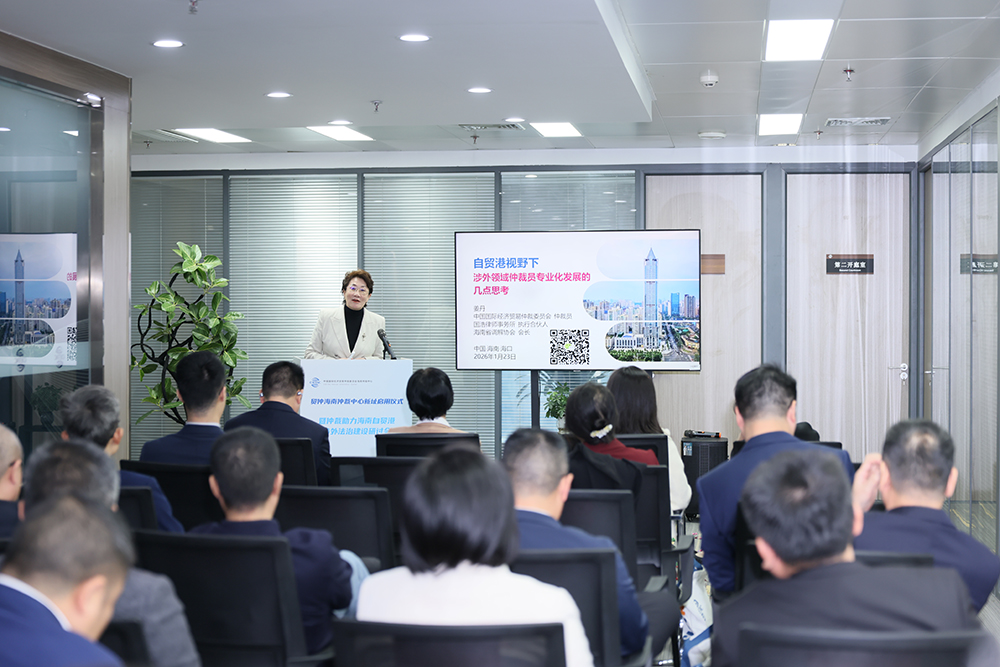 BET体育365投注官网