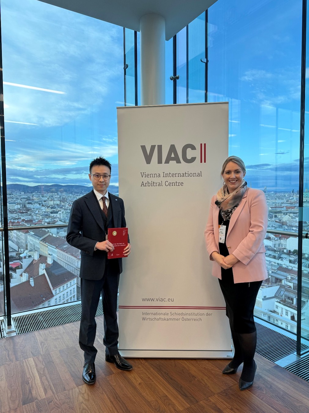 BET体育365投注官网