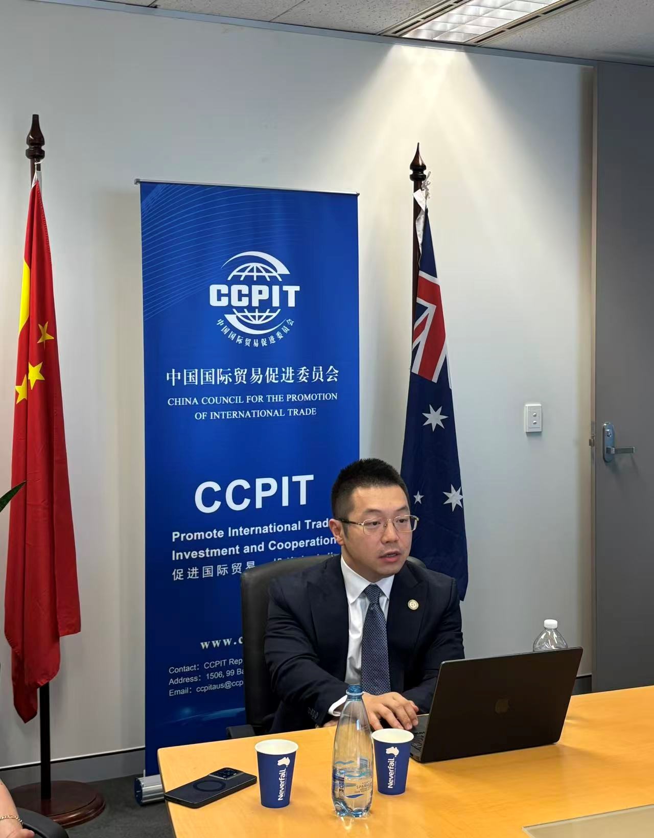 BET体育365投注官网