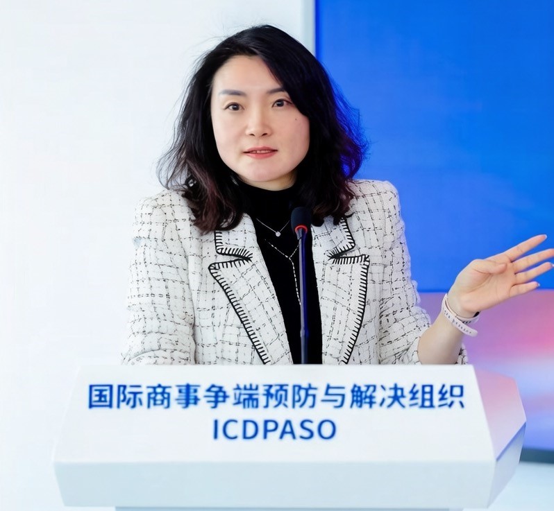 BET体育365投注官网