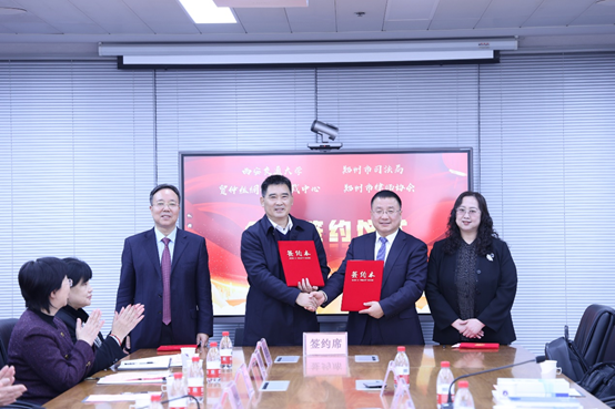 BET体育365投注官网