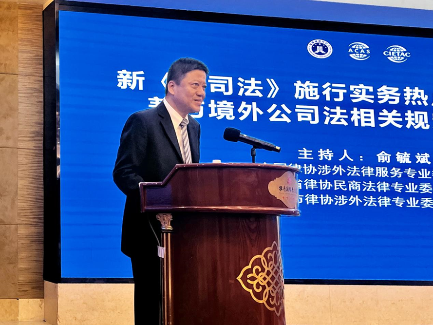 BET体育365投注官网