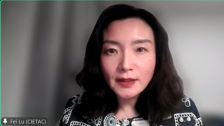 BET体育365投注官网