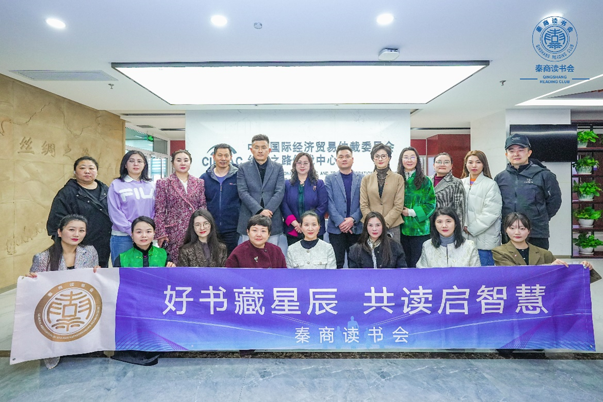 BET体育365投注官网