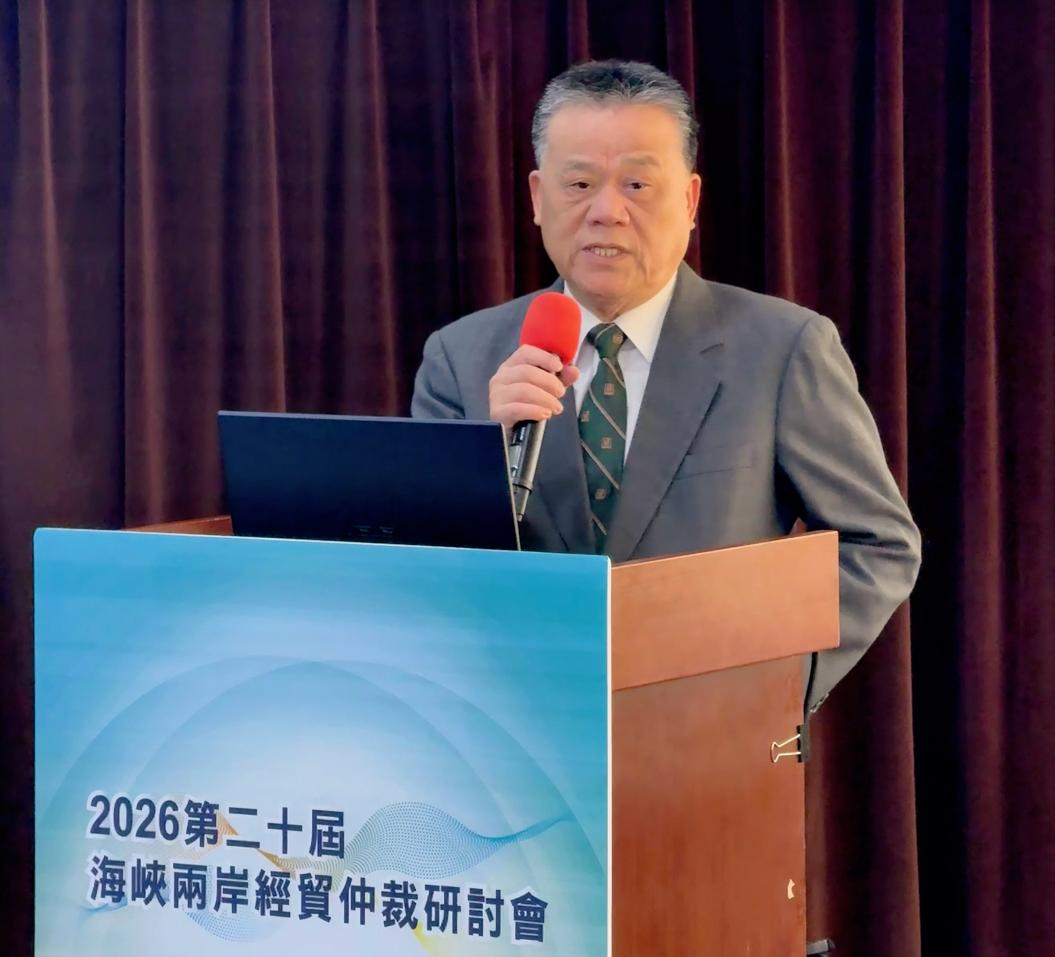 BET体育365投注官网