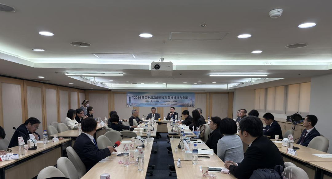 BET体育365投注官网