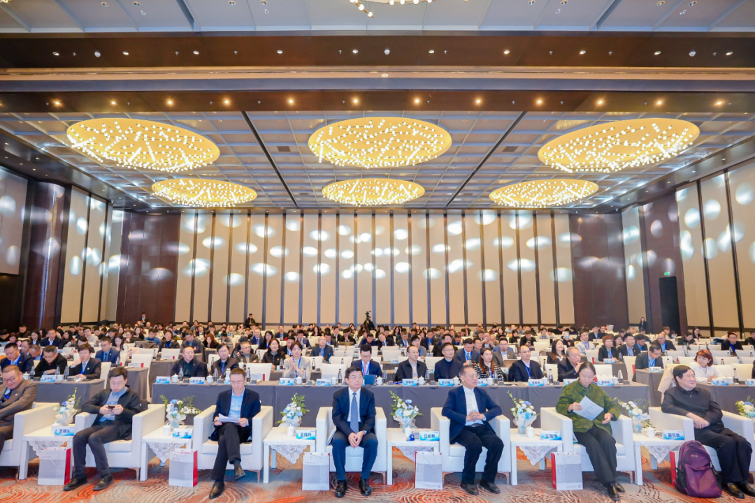 BET体育365投注官网