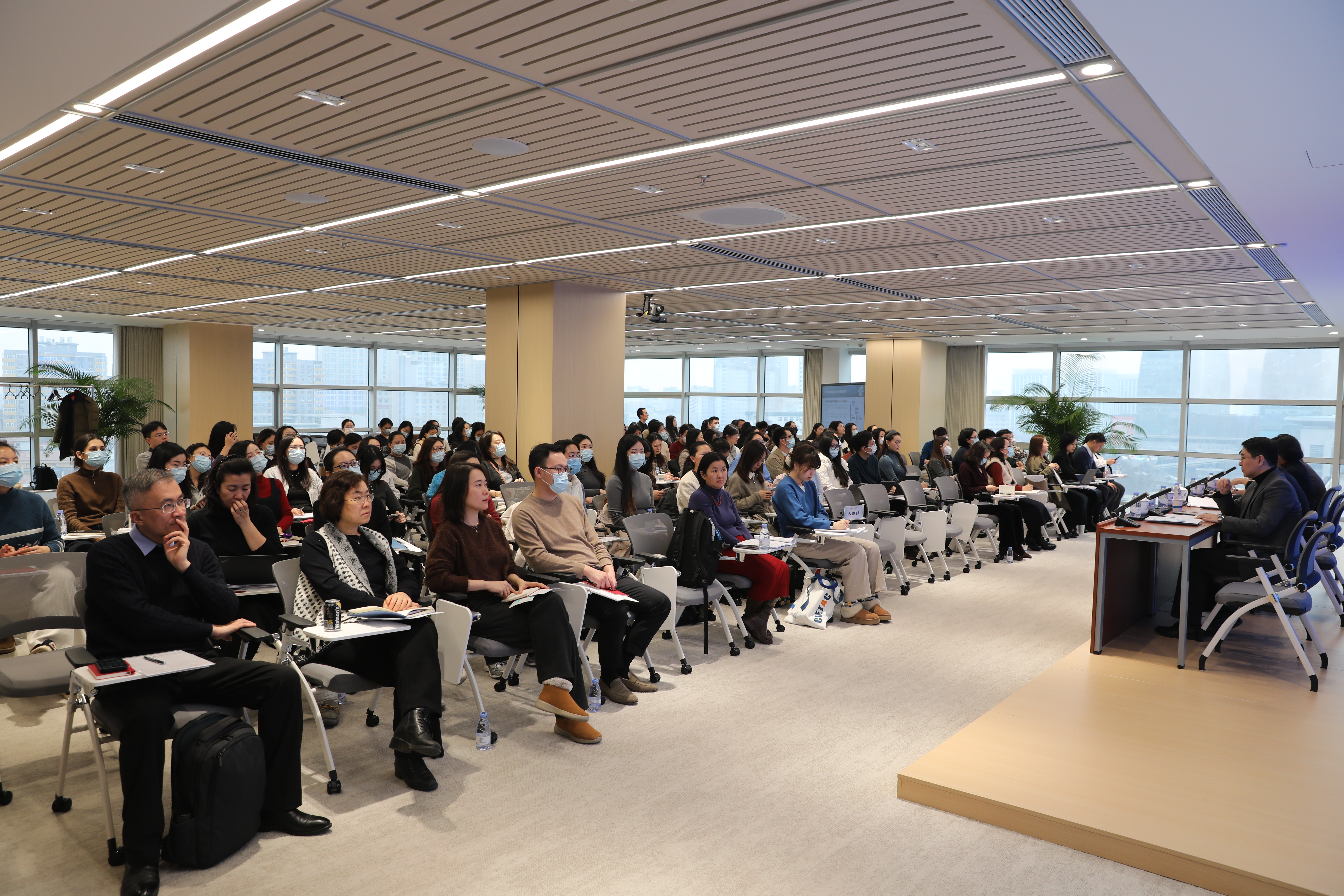 BET体育365投注官网