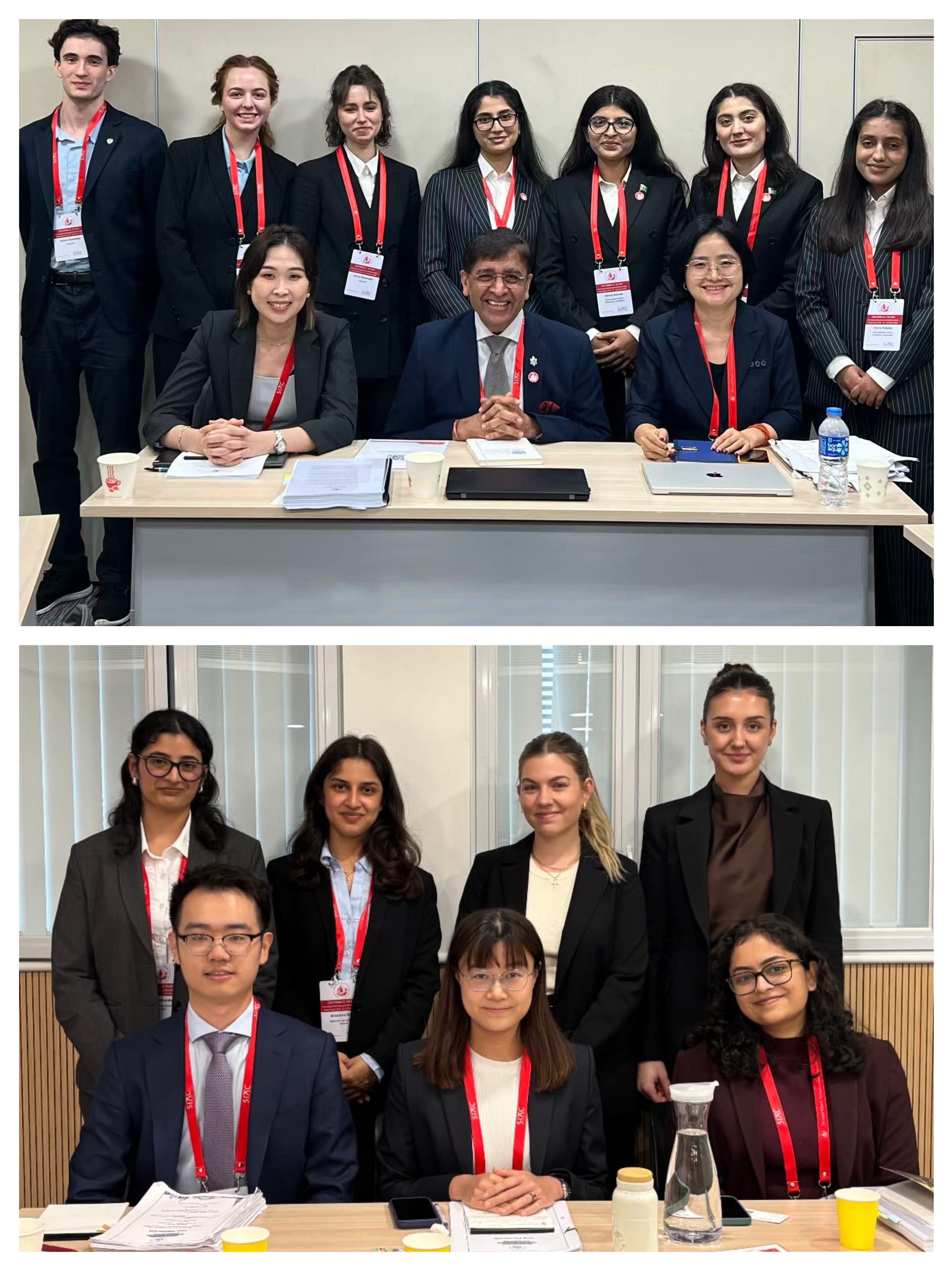 BET体育365投注官网