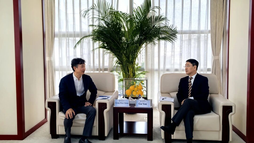 BET体育365投注官网