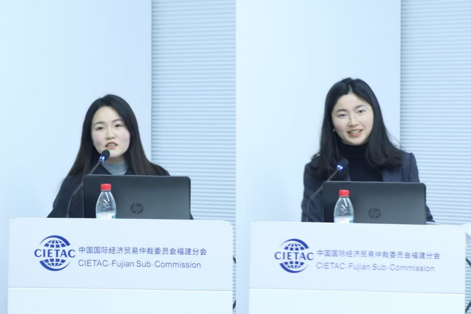 BET体育365投注官网