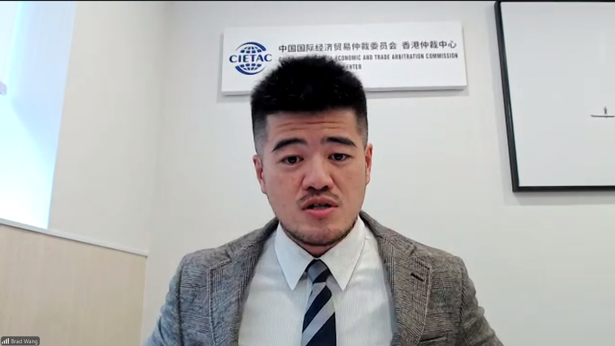 BET体育365投注官网