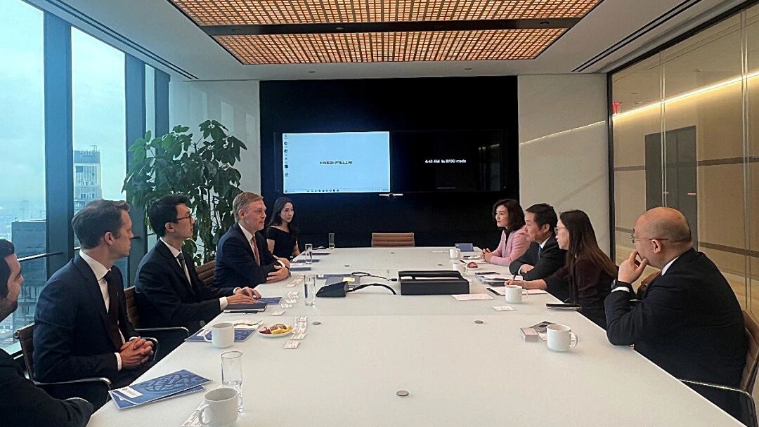 BET体育365投注官网