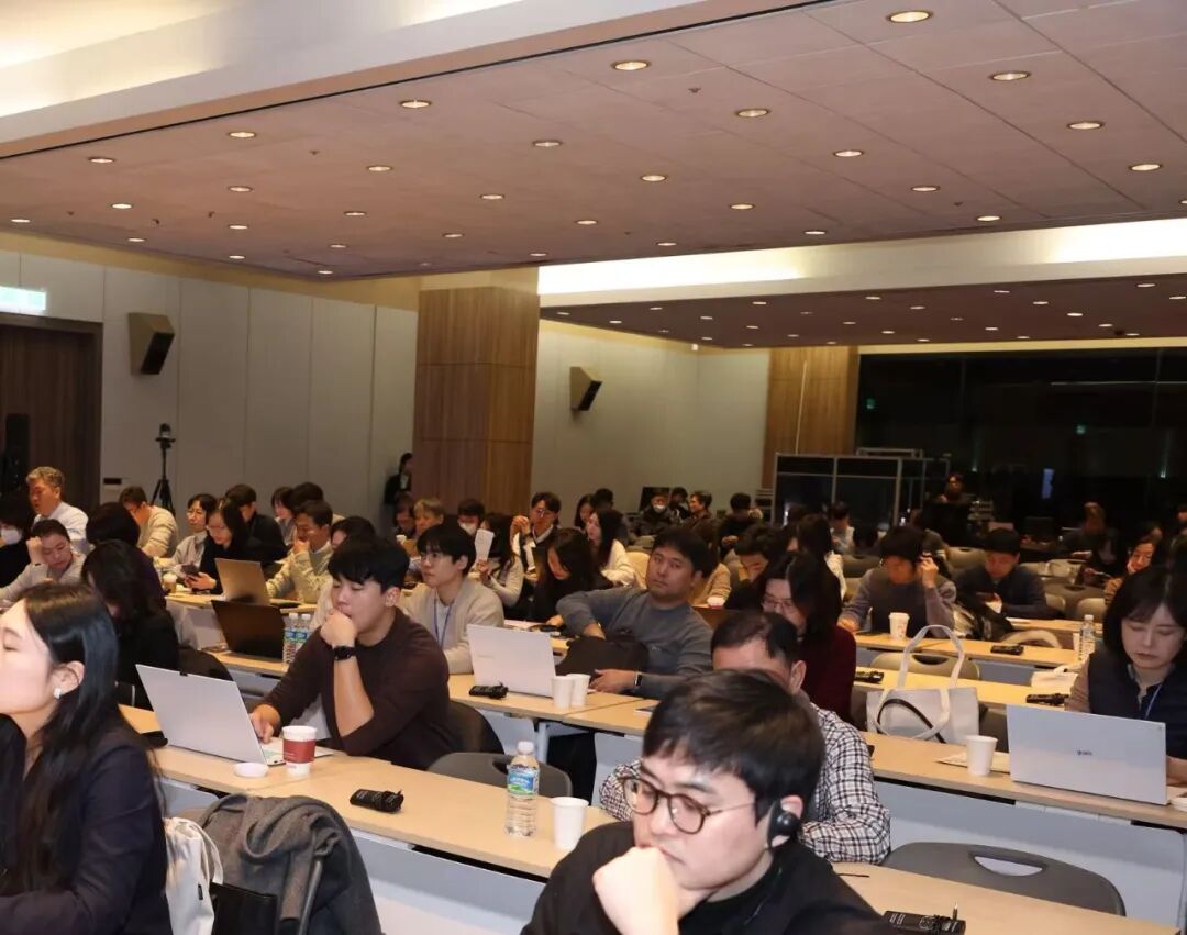 BET体育365投注官网