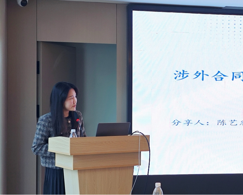 BET体育365投注官网