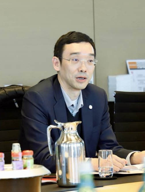 BET体育365投注官网