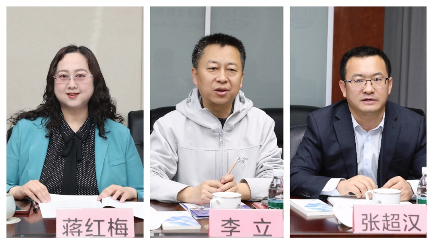 BET体育365投注官网