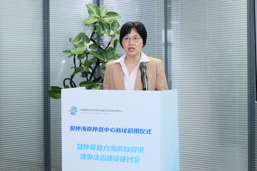 BET体育365投注官网