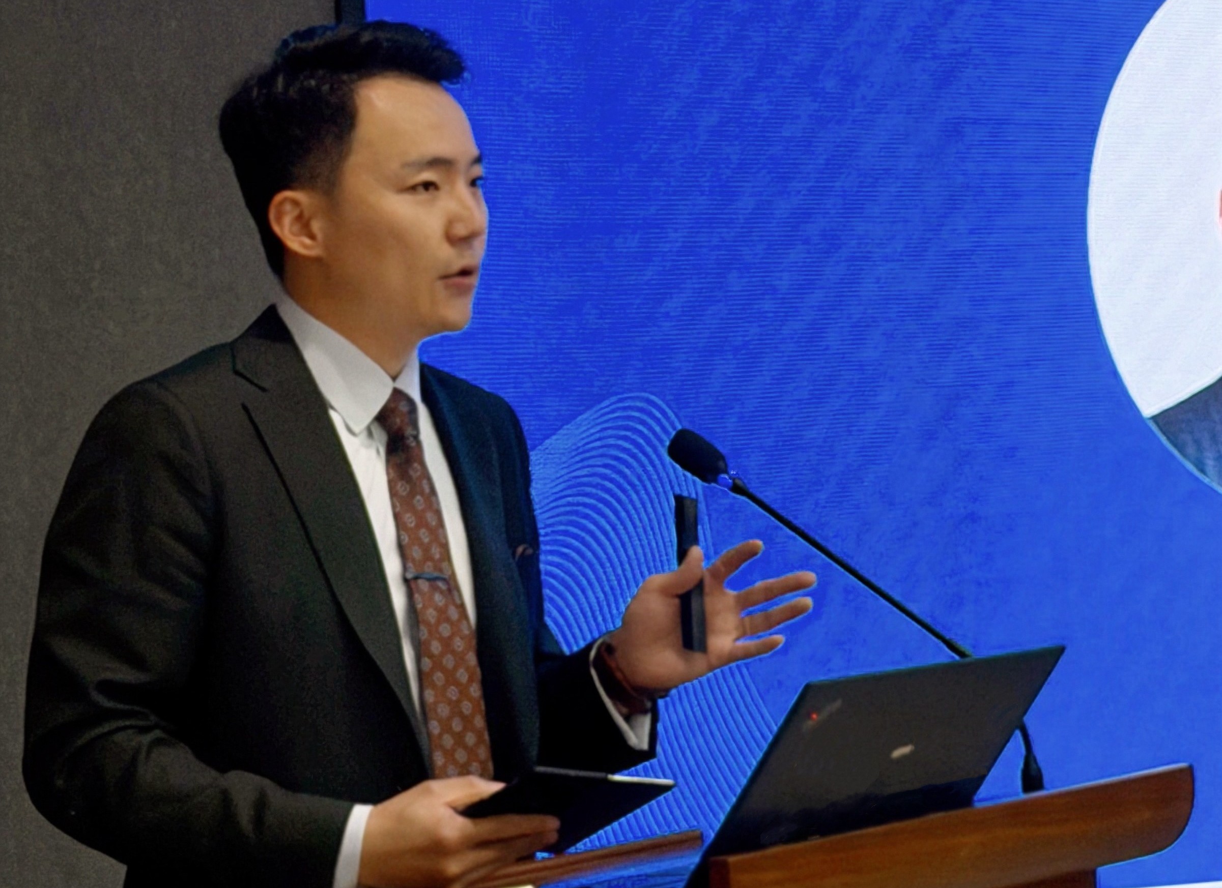 BET体育365投注官网