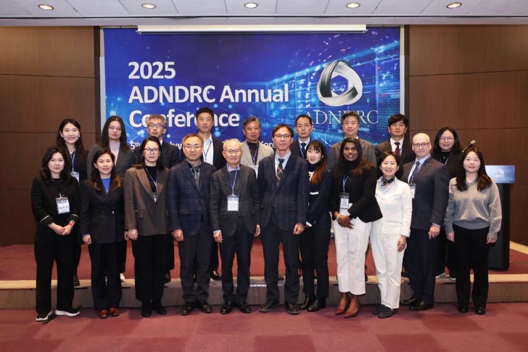 BET体育365投注官网