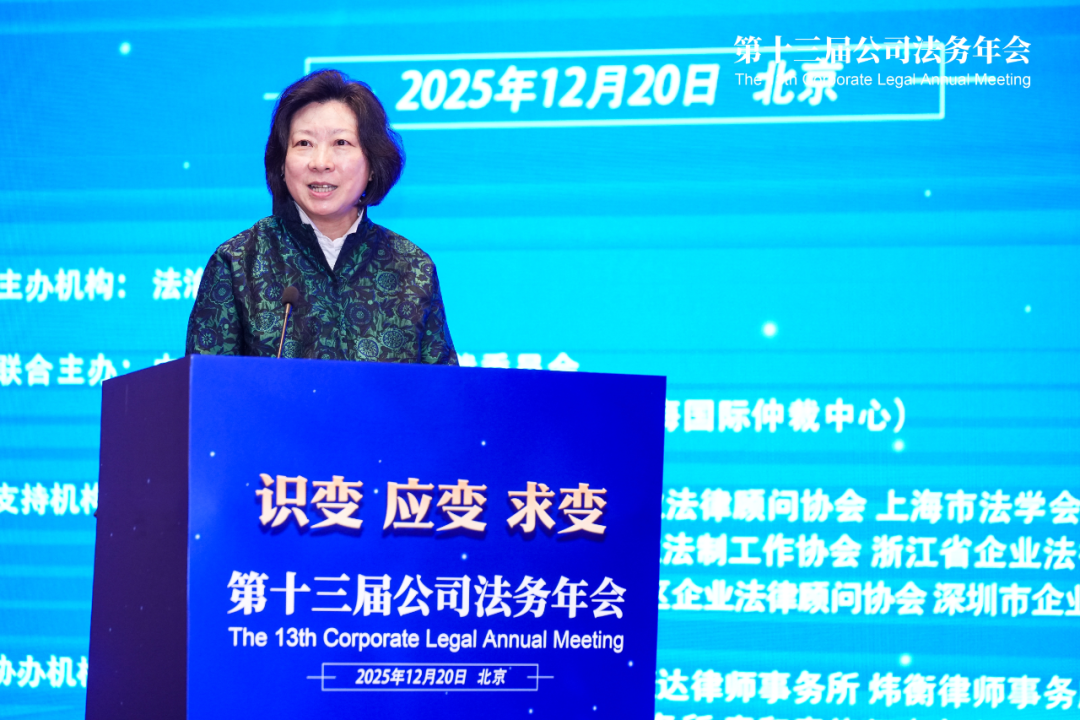 BET体育365投注官网