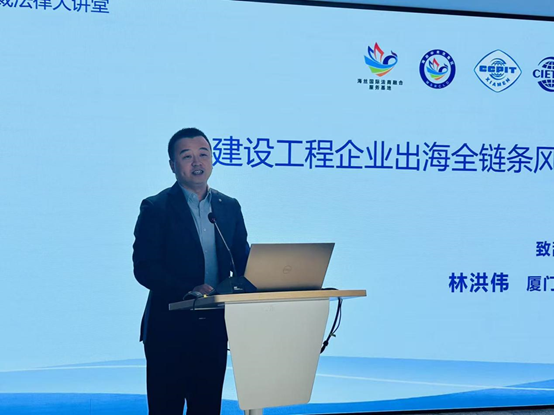 BET体育365投注官网