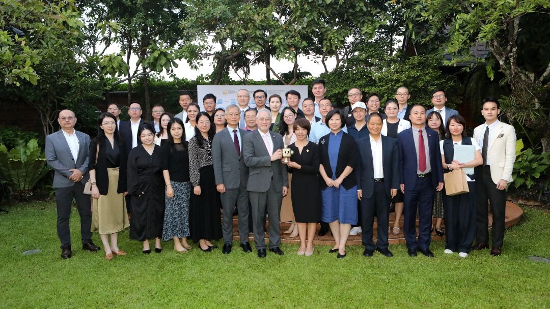 BET体育365投注官网