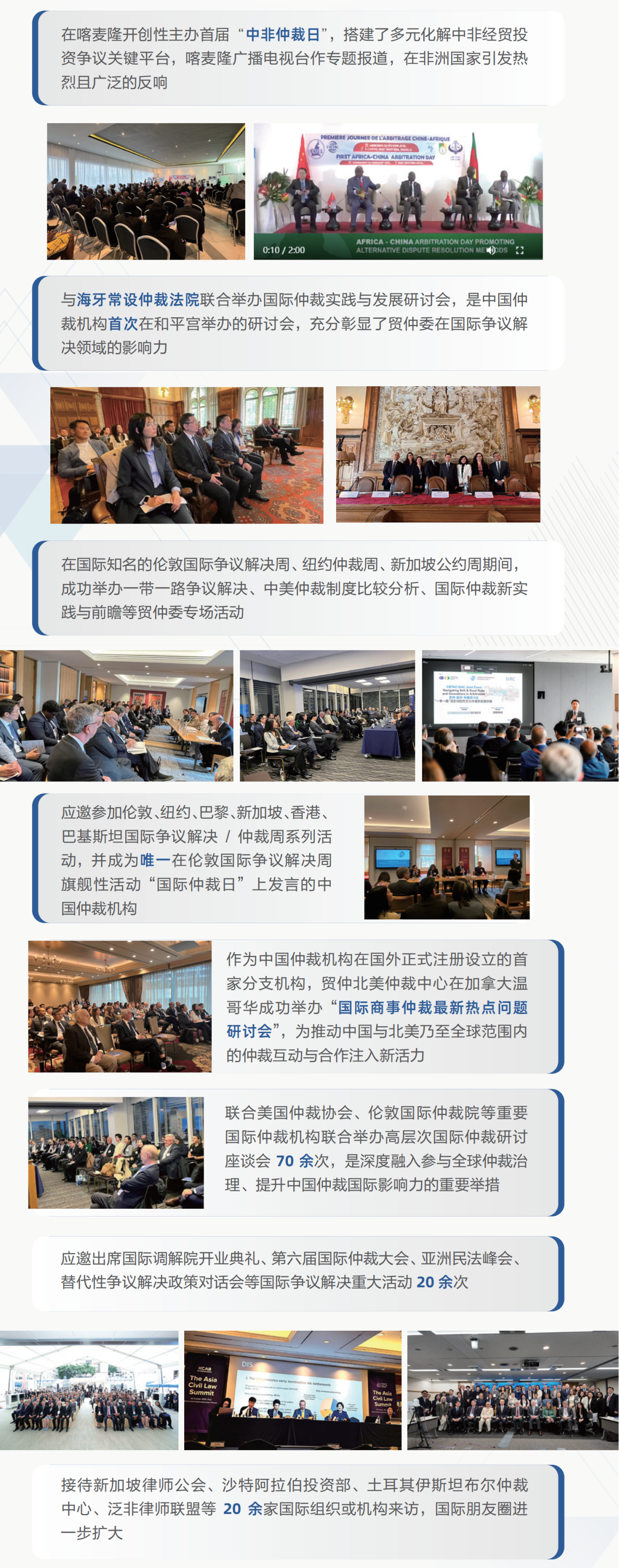 BET体育365投注官网