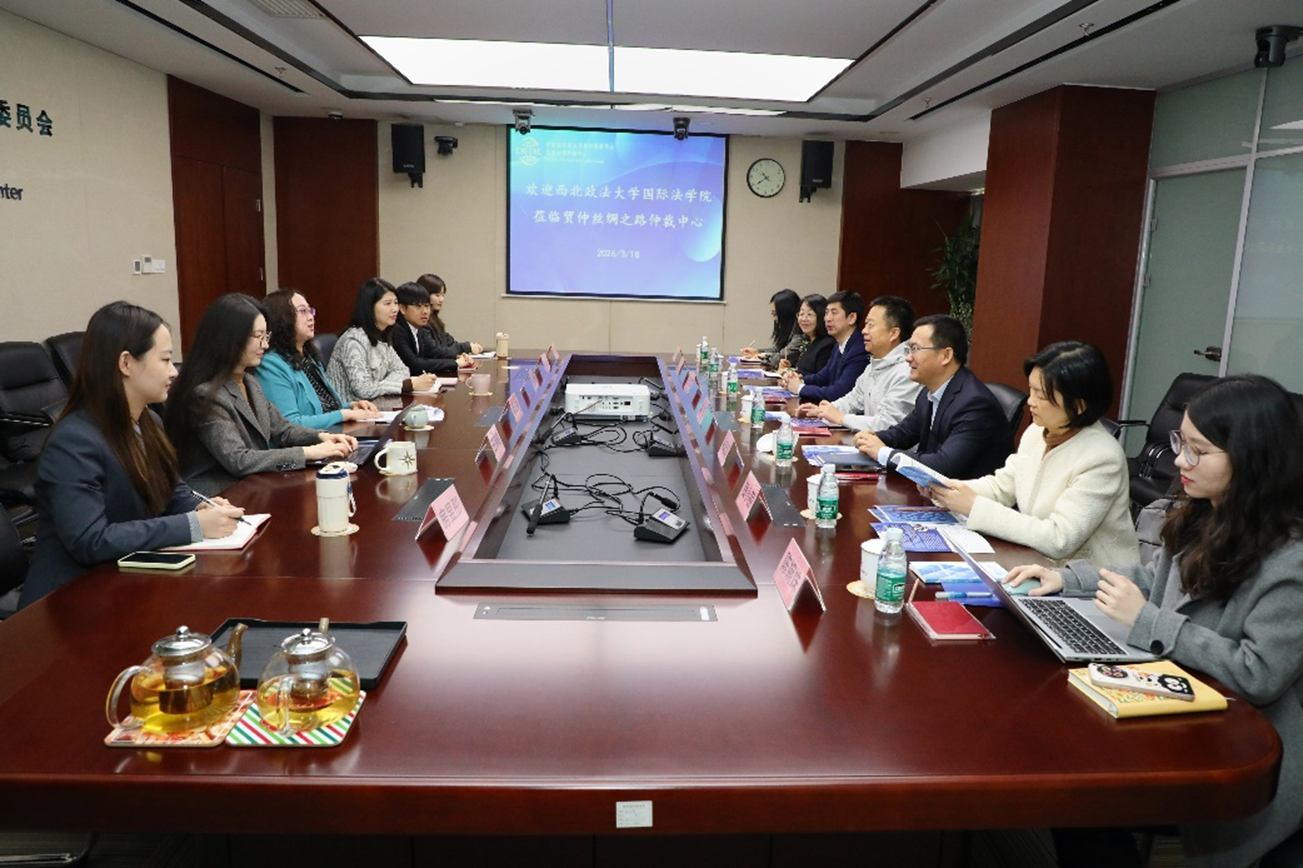 BET体育365投注官网