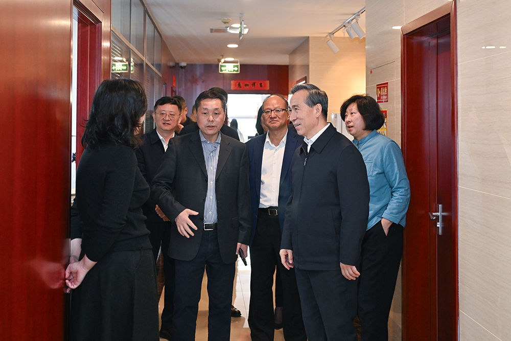 BET体育365投注官网