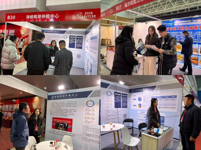 BET体育365投注官网