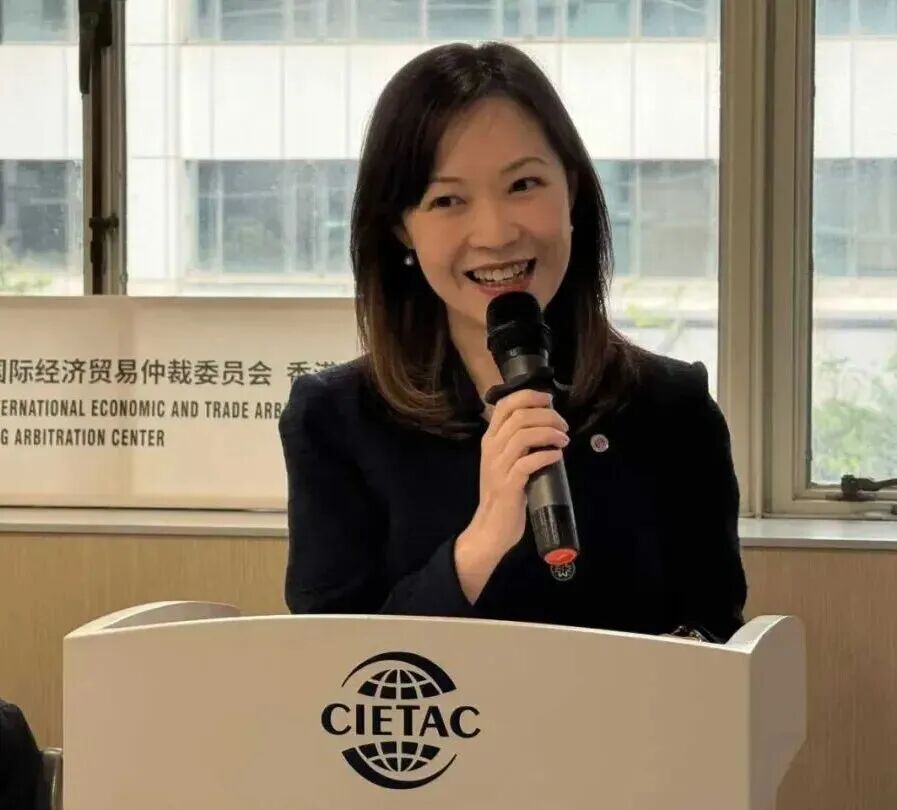 BET体育365投注官网