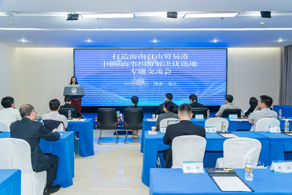 BET体育365投注官网