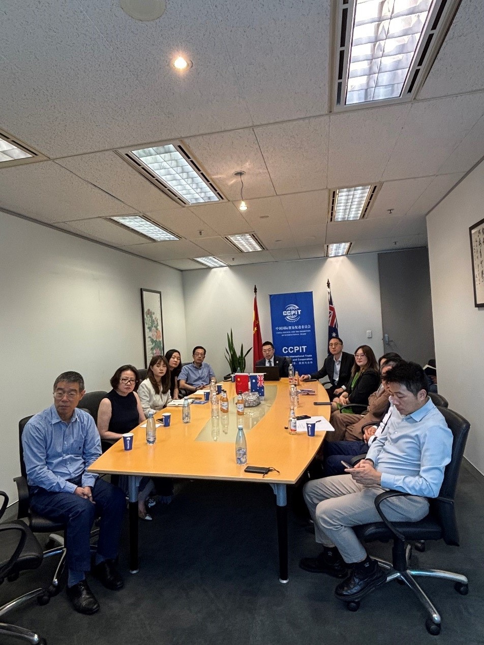 BET体育365投注官网