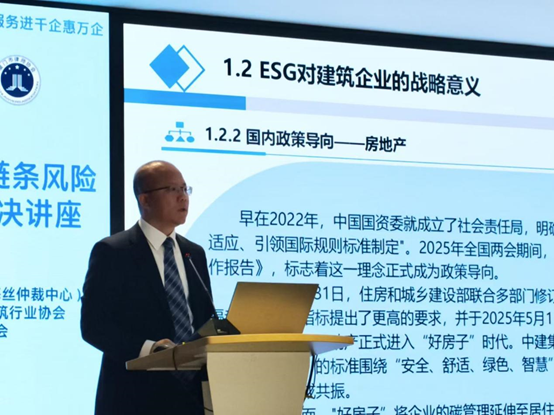 BET体育365投注官网