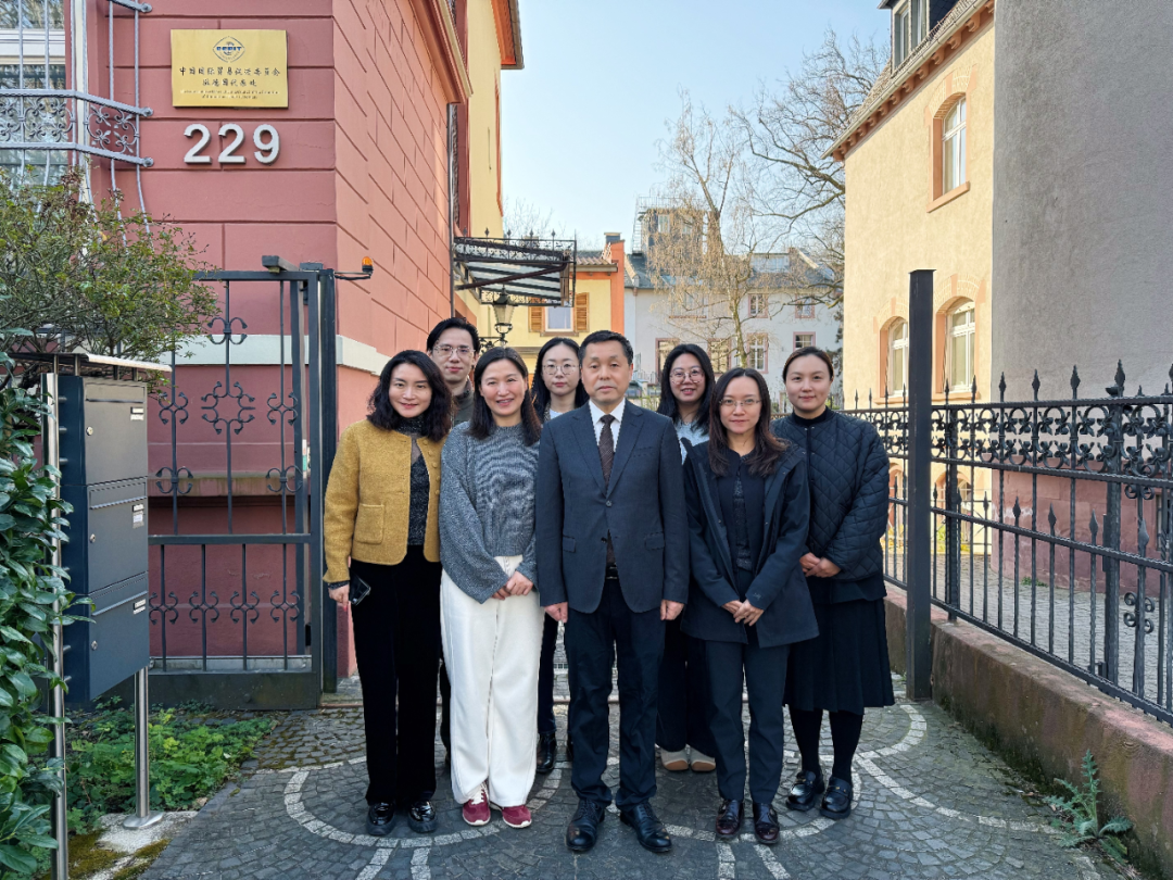 BET体育365投注官网